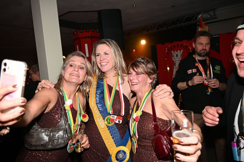 ../Images/Cascarvieten 2025 171.jpg